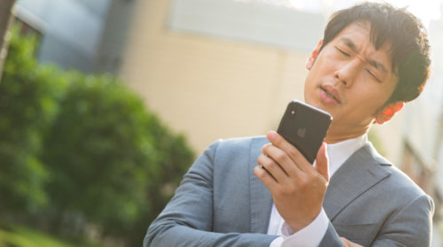 世界同時株安は再び来るのか!?投機筋チャートから解説!【株・FX】
