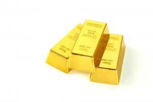 金(ゴールド)バブルを「両建て」で安全に狙う方法を解説!【商品先物・FX】