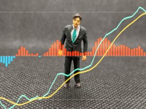 【FX・初心者】これからドル売り加速へ!?オススメの通貨ペアについて解説!