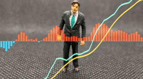 【FX・初心者】これからドル売り加速へ!?オススメの通貨ペアについて解説!