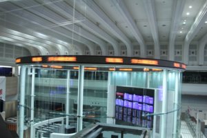 【株・FX】東証システム障害で「ロスカット」リスクはあるのか!?