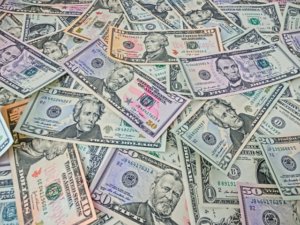 アメリカがマイナス金利導入へ！？ドル売り加速か！？【FX・投機筋】