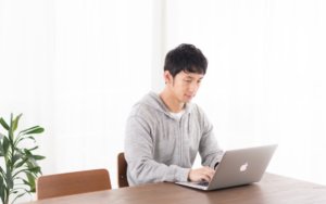 アメリカ大統領選で株「押し目買い」で儲ける方法を解説！【初心者】