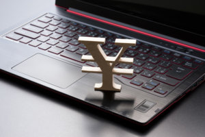 アメリカ大統領選挙で大規模な円安になる！？【FX・株・投機筋】