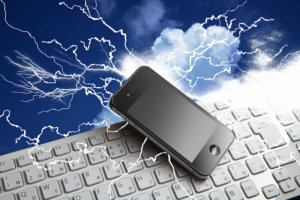 5Gスマホは買うな!新型コロナ・ロックダウンと奇妙な関係とは!?