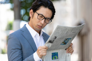 アメリカ大統領選で再度株価下落の可能性あり！？投機筋から解説！【FX・初心者】