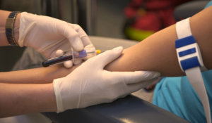 年内にコロナワクチン実用化で全国民が「奴隷」にされる！？