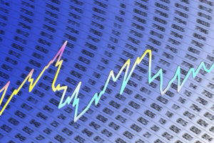 【FX・株・投機筋】アメリカ大統領選後もリスクオンで株価上昇!?