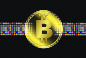 ビットコイン暴落再来か!?投機筋チャートから解説!【仮想通貨】
