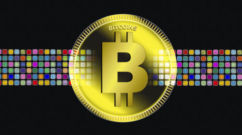 ビットコイン暴落再来か!?投機筋チャートから解説!【仮想通貨】