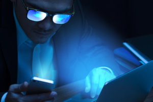 不正選挙がどんどん表沙汰になっている!?株・金(ゴールド)もバブル到来か!?【アメリカ大統領選挙・2020】