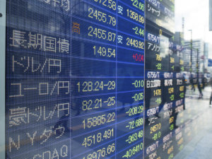 今後、株価は持ち合いで円売りになる!?投機筋チャートから解説!【FX・株】