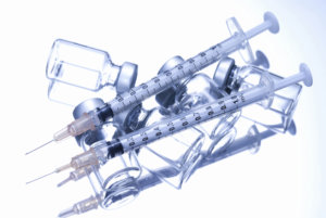 バイデン氏大統領当選でワクチン強制接種決定か!?