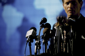 【アメリカ大統領選挙・2020】米議会がバイデン氏の当選を正式に否定！