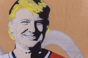 トランプ氏がフロリダに「元大統領府」を設立へ！27日の東京地震の噂についても考察。