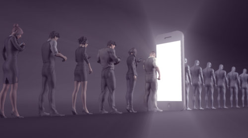 マスコミを信じるな!アメリカ大統領選挙とコロナのウソで洗脳する理由とは!?