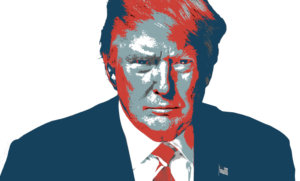 不正票なしでトランプ氏当選確実!トランプ氏が解体している闇組織の正体とは!?