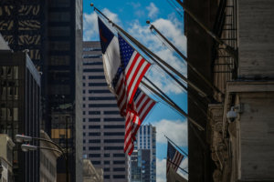アメリカ大統領選挙の相場を狙いたい方必見!結果は何時にわかる!?
