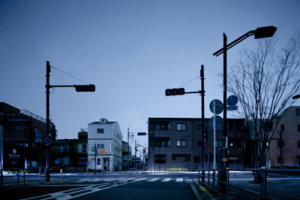 中国が大停電&断水で阿鼻叫喚地獄に!?ペンス副大統領がトランプ氏を裏切る可能性も!?