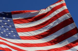 米国ジュリアーニ弁護士がコロナを生物兵器と認定へ!ついにバイデン氏辞退へ!