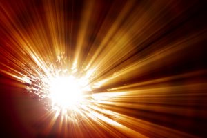 ラトクリフ長官とナバロレポートの提出で、戒厳令発動の準備完了へ!