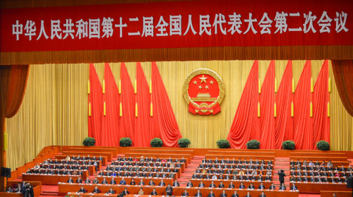 中国共産党トップの習近平氏が緊急入院!1/6のトランプ氏暗殺計画が消えた!?