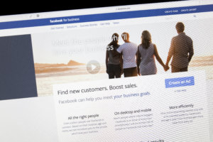 Facebookが米国から提訴でオワコンか!?テキサス州のバイデン不正州を提訴を最高裁が受理へ!