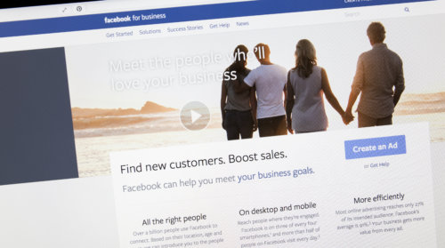 Facebookが米国から提訴でオワコンか！？テキサス州のバイデン不正州を提訴を最高裁が受理へ！