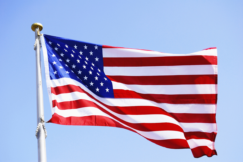すでに「アメリカ合衆国」は存在していない!?NESARA・GESARAのカギを握る「ある人物」とは。