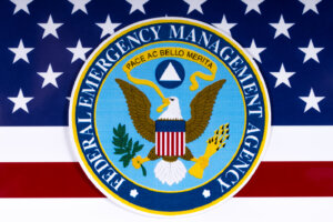 トランプ陣営が「機密解除(デクラス)」を進めている!?アメリカ国内がFEMA管轄下へ!