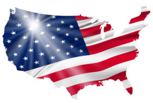 1月6日にアメリカ大統領選が「中止」になる可能性!?アメリカ合衆国そのものが解体か!?