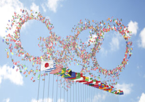 森会長辞任で東京五輪中止がさらに濃厚に!ツイッター社はトランプ氏を永久追放か!?