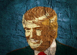 3月1日早朝5:40からトランプ氏が演説!3月からいよいよGESARA開始!?