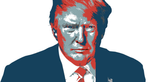 スーパーボウルでトランプ氏復活のCMが流れた!?日本で毎年2万人の子供が行方不明!?