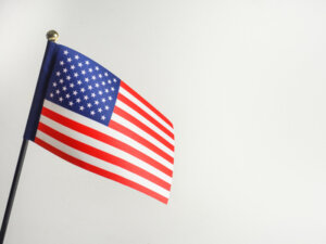 トランプ氏が弾劾裁判で無罪判決!116億円赤字は大量逮捕の暗号か!?