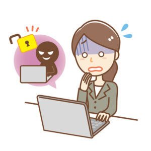 Clubhouseの音声が中国へ流出！？ファイザー社のコロナワクチンはFDA未承認だった！