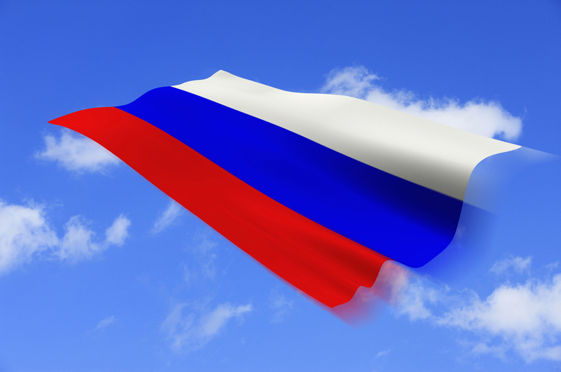ついにロシアがGESARA開始！緊急事態宣言が再々延長か！？
