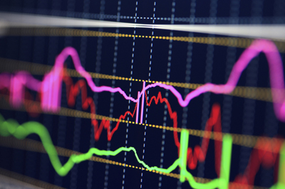 GESARAついに発動か!?日銀株ストップ高は株価暴落の兆候!