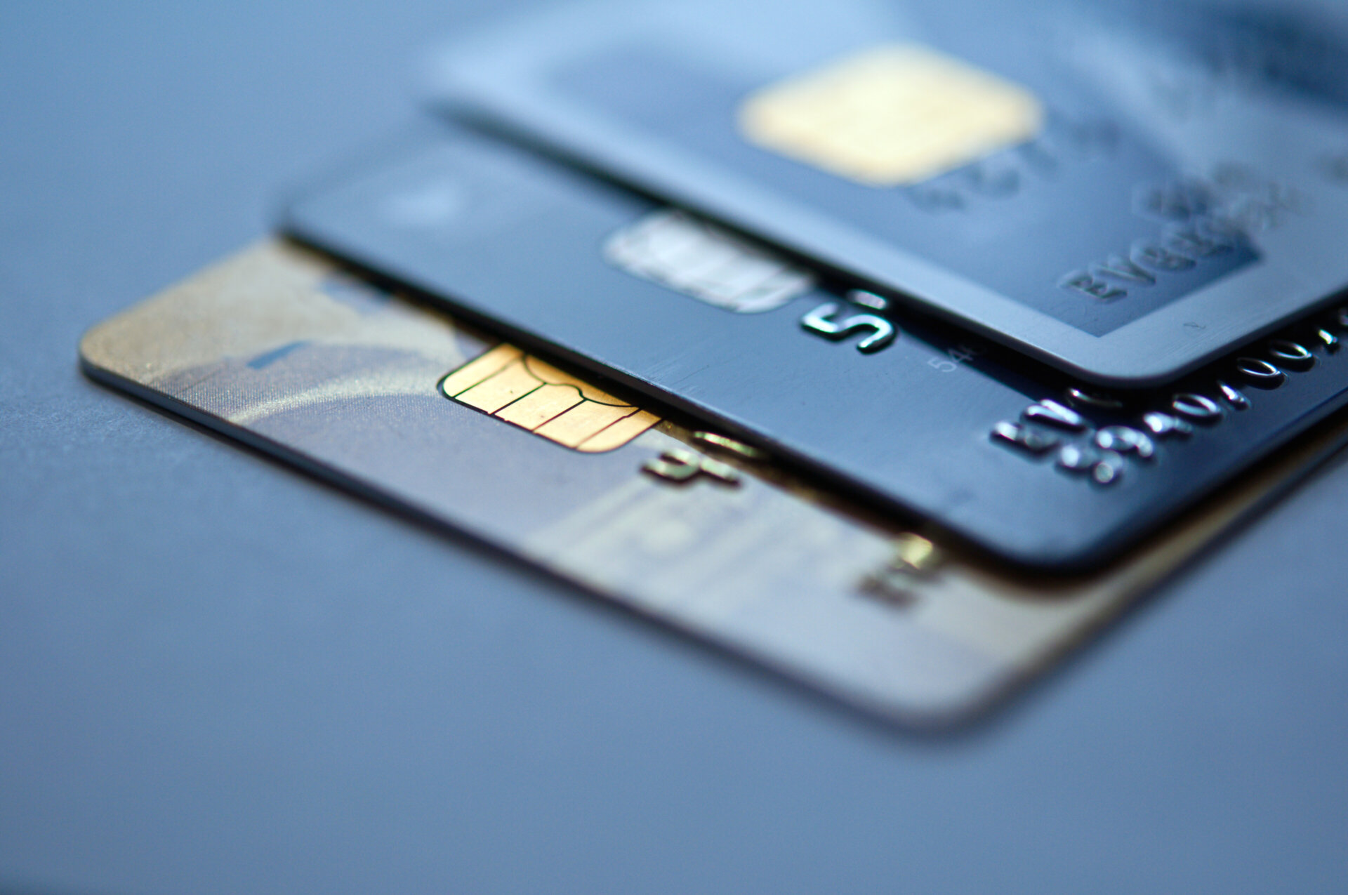 銀行の量子金融システム(QFS)移行で何が起こる!?GCR・RVについて詳しく解説!
