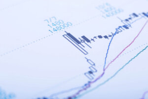 【FX・投機筋】機関投資家の円売りと米10年金利上昇でドル円108円台へ！今後の狙い方を解説！