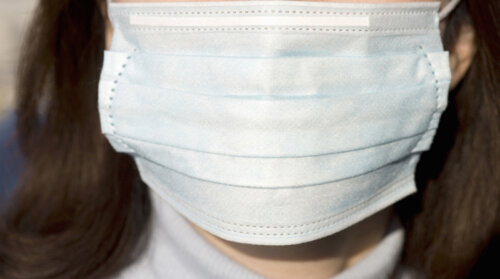 マスクとPCR検査に寄生虫が仕込まれている!スエズ運河で再び座礁か!?