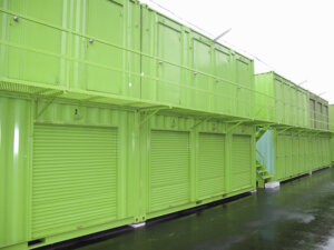 スエズ運河座礁事故の真相をトルコが報道！菅首相は「水の問題」で消える！？