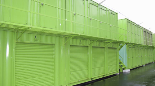 スエズ運河座礁事故の真相をトルコが報道！菅首相は「水の問題」で消える！？