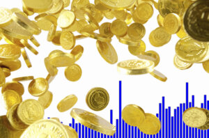 株価が最高値到達で暴落は来るのか!?スエズ運河座礁で大量破壊兵器も積まれていた!