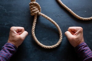 ヒラリー・クリントン氏が26日に死刑執行!?不正選挙の監査開始!!