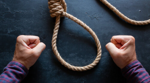 ヒラリー・クリントン氏が26日に死刑執行!?不正選挙の監査開始!!