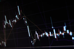 【株・FX】いよいよ株価暴落来たか!?テクニカル分析と投機筋チャートから解説!