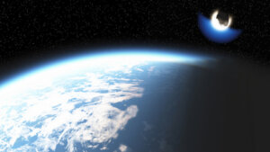 北海道に隕石落下か！？プーチン氏がコロナが存在しないことを公に発表へ！