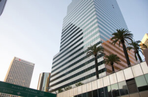 5月からの銀行合併はGESARA開始の暗示か!?緊急事態宣言は実質「戒厳令」