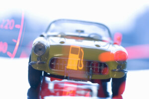 アメリカ最大の石油パイプライン攻撃でガソリン枯渇か！？イスラエル戦争もクライマックスへ！